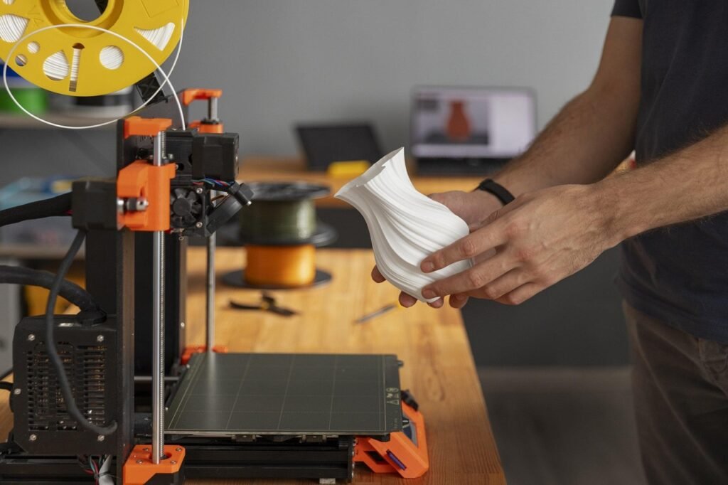pla, filament, 3d printer, plastic, rubber pla, pla filament, pla material, polylactic acid filament, pla plastic, polylactic acid plastic, pla plastic material